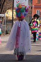 Foto Carnevale Borgotarese 2013/ Carnevale_Borgotaro_2013_084