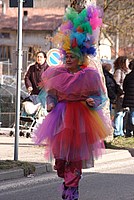 Foto Carnevale Borgotarese 2013/ Carnevale_Borgotaro_2013_085