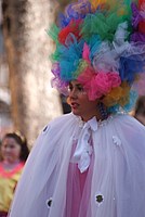 Foto Carnevale Borgotarese 2013/ Carnevale_Borgotaro_2013_086