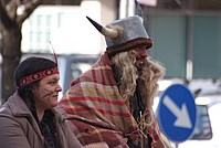 Foto Carnevale Borgotarese 2013/ Carnevale_Borgotaro_2013_088