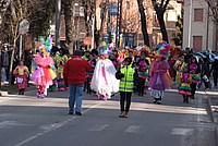 Foto Carnevale Borgotarese 2013/ Carnevale_Borgotaro_2013_089