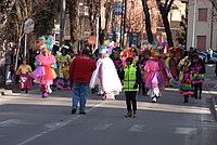 Foto Carnevale Borgotarese 2013/ Carnevale_Borgotaro_2013_090