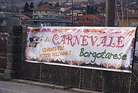 Foto Carnevale Borgotarese 2013/ Carnevale_Borgotaro_2013_091