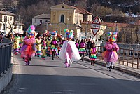 Foto Carnevale Borgotarese 2013/ Carnevale_Borgotaro_2013_092