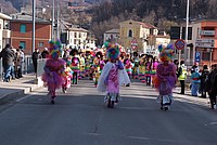 Foto Carnevale Borgotarese 2013/ Carnevale_Borgotaro_2013_093