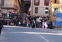 Foto Carnevale Borgotarese 2013/ Carnevale_Borgotaro_2013_094