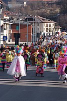 Foto Carnevale Borgotarese 2013/ Carnevale_Borgotaro_2013_095