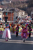 Foto Carnevale Borgotarese 2013/ Carnevale_Borgotaro_2013_096