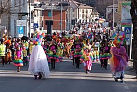 Foto Carnevale Borgotarese 2013/ Carnevale_Borgotaro_2013_097