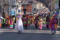 Foto Carnevale Borgotarese 2013/ Carnevale_Borgotaro_2013_098