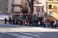 Foto Carnevale Borgotarese 2013/ Carnevale_Borgotaro_2013_099