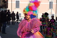 Foto Carnevale Borgotarese 2013/ Carnevale_Borgotaro_2013_102
