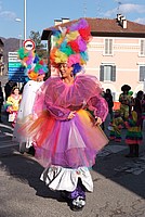 Foto Carnevale Borgotarese 2013/ Carnevale_Borgotaro_2013_103