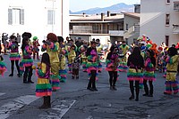 Foto Carnevale Borgotarese 2013/ Carnevale_Borgotaro_2013_104