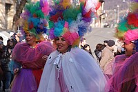 Foto Carnevale Borgotarese 2013/ Carnevale_Borgotaro_2013_105