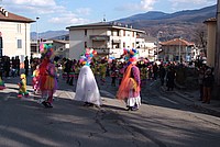Foto Carnevale Borgotarese 2013/ Carnevale_Borgotaro_2013_106