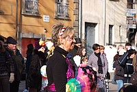 Foto Carnevale Borgotarese 2013/ Carnevale_Borgotaro_2013_107