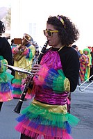 Foto Carnevale Borgotarese 2013/ Carnevale_Borgotaro_2013_108