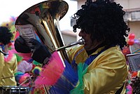 Foto Carnevale Borgotarese 2013/ Carnevale_Borgotaro_2013_109