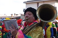 Foto Carnevale Borgotarese 2013/ Carnevale_Borgotaro_2013_110