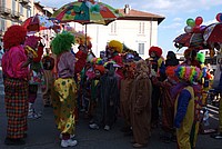 Foto Carnevale Borgotarese 2013/ Carnevale_Borgotaro_2013_111