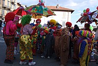 Foto Carnevale Borgotarese 2013/ Carnevale_Borgotaro_2013_112