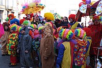 Foto Carnevale Borgotarese 2013/ Carnevale_Borgotaro_2013_113