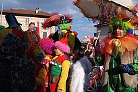 Foto Carnevale Borgotarese 2013/ Carnevale_Borgotaro_2013_114