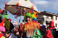 Foto Carnevale Borgotarese 2013/ Carnevale_Borgotaro_2013_115