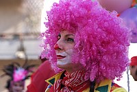 Foto Carnevale Borgotarese 2013/ Carnevale_Borgotaro_2013_116