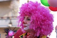 Foto Carnevale Borgotarese 2013/ Carnevale_Borgotaro_2013_117