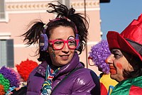 Foto Carnevale Borgotarese 2013/ Carnevale_Borgotaro_2013_118