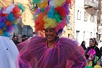 Foto Carnevale Borgotarese 2013/ Carnevale_Borgotaro_2013_119