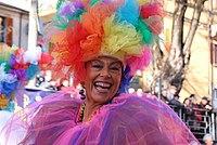Foto Carnevale Borgotarese 2013/ Carnevale_Borgotaro_2013_120