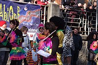 Foto Carnevale Borgotarese 2013/ Carnevale_Borgotaro_2013_121