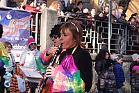 Foto Carnevale Borgotarese 2013/ Carnevale_Borgotaro_2013_122
