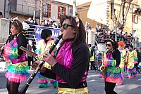 Foto Carnevale Borgotarese 2013/ Carnevale_Borgotaro_2013_123