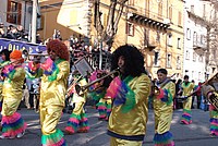 Foto Carnevale Borgotarese 2013/ Carnevale_Borgotaro_2013_125