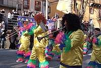 Foto Carnevale Borgotarese 2013/ Carnevale_Borgotaro_2013_126