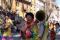 Foto Carnevale Borgotarese 2013/ Carnevale_Borgotaro_2013_128