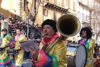 Foto Carnevale Borgotarese 2013/ Carnevale_Borgotaro_2013_129