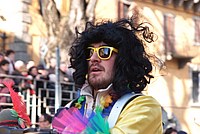 Foto Carnevale Borgotarese 2013/ Carnevale_Borgotaro_2013_130