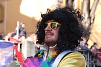 Foto Carnevale Borgotarese 2013/ Carnevale_Borgotaro_2013_131