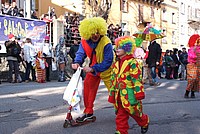 Foto Carnevale Borgotarese 2013/ Carnevale_Borgotaro_2013_132