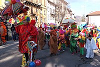 Foto Carnevale Borgotarese 2013/ Carnevale_Borgotaro_2013_133