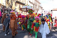 Foto Carnevale Borgotarese 2013/ Carnevale_Borgotaro_2013_134