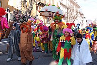 Foto Carnevale Borgotarese 2013/ Carnevale_Borgotaro_2013_135