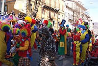 Foto Carnevale Borgotarese 2013/ Carnevale_Borgotaro_2013_136