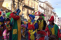 Foto Carnevale Borgotarese 2013/ Carnevale_Borgotaro_2013_138