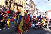 Foto Carnevale Borgotarese 2013/ Carnevale_Borgotaro_2013_140